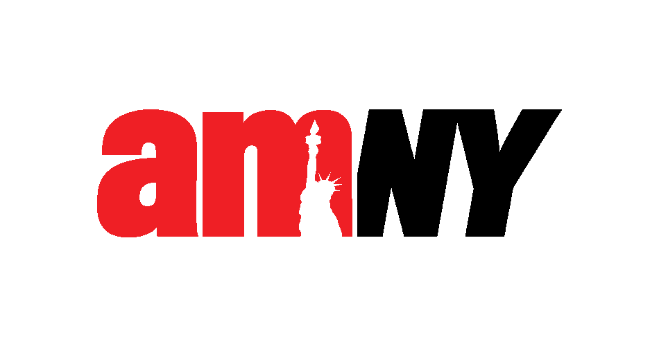 Press from New York Post