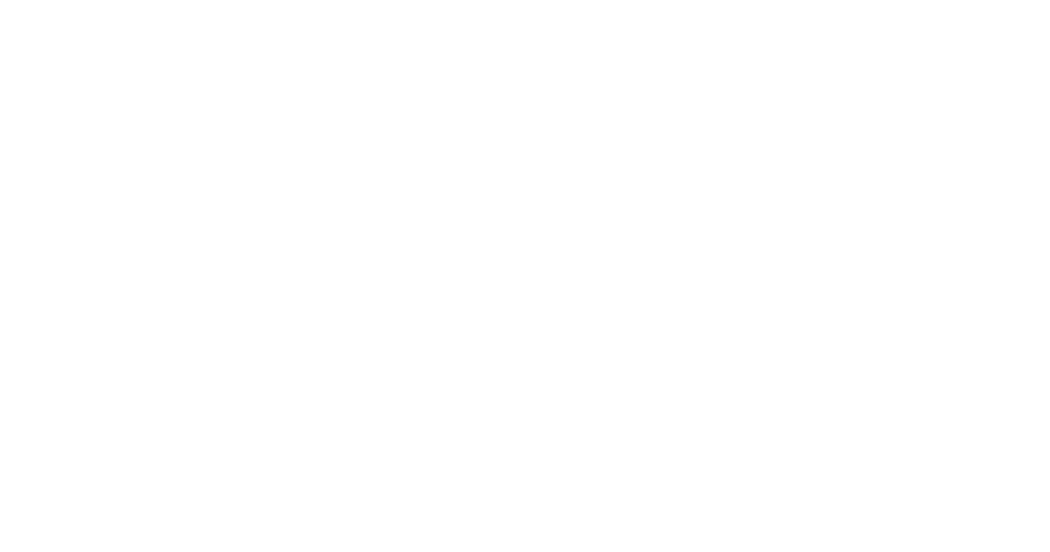 Press from Town & Country